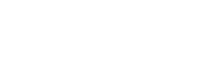 Framingham Painting Company